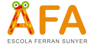 AFA FERRAN SUNYER